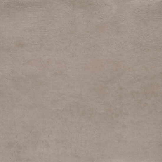 marazzi powder m0cq.jpg