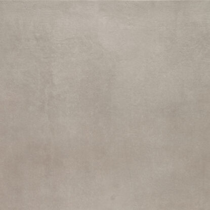 marazzi powder m0d0.jpg