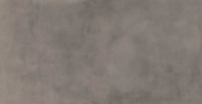 marazzi powder mmwv.jpg