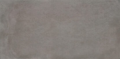 marazzi powder mmwy.jpg
