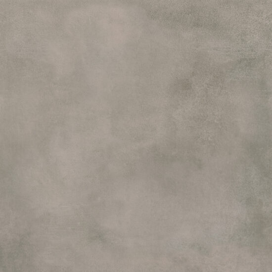 marazzi powder mmx2.jpg