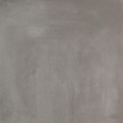 marazzi powder mmx3.jpg