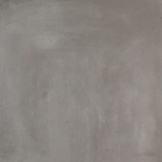 marazzi powder mmx3.jpg