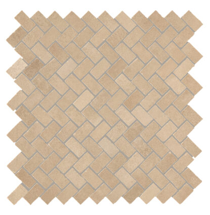 marazzi powder mnap.jpg