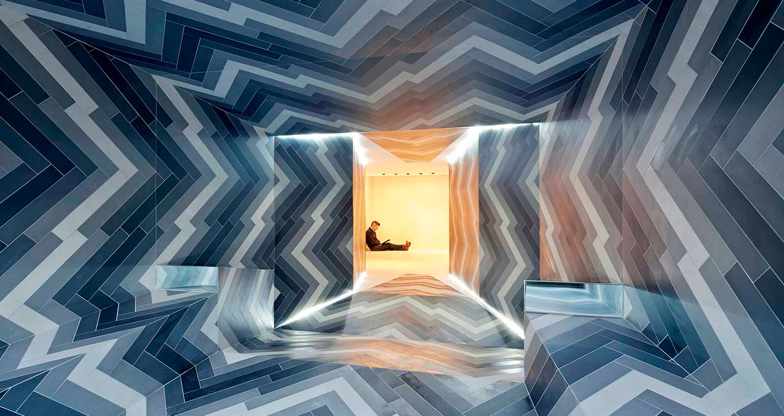 marazzi pulsate 000.jpg