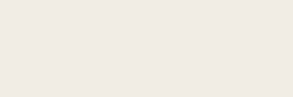 marazzi racconti mcx7.jpg