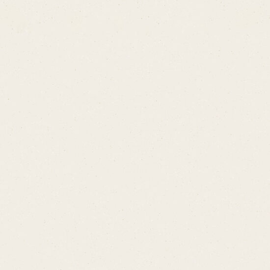 marazzi racconti mcx7.jpg