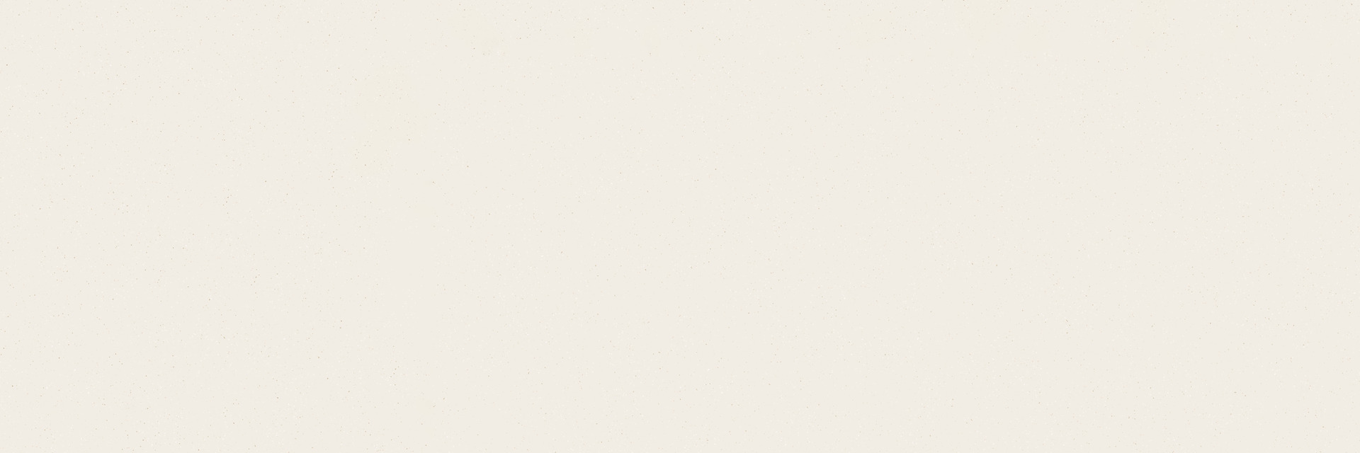 marazzi racconti mcx7.jpg