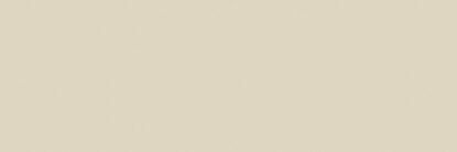 marazzi racconti mcxa.jpg