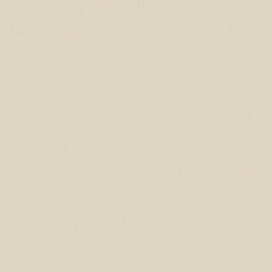marazzi racconti mcxa.jpg