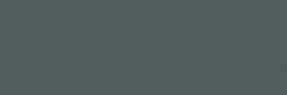 marazzi racconti mcxc.jpg