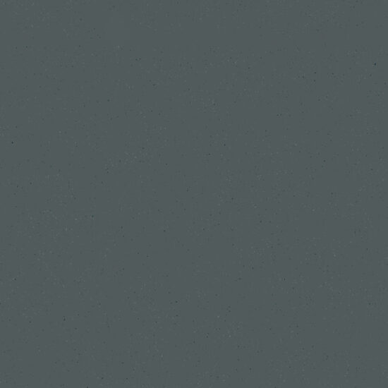 marazzi racconti mcxc.jpg