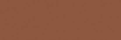 marazzi racconti mcxs.jpg