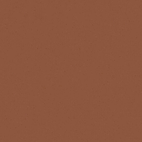 marazzi racconti mcxs.jpg