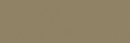 marazzi racconti mcxx.jpg