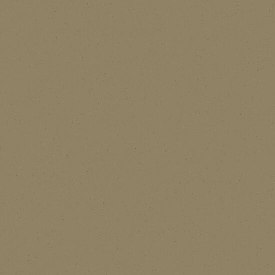 marazzi racconti mcxx.jpg