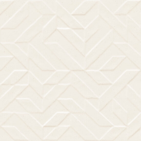 marazzi racconti mcyf.jpg