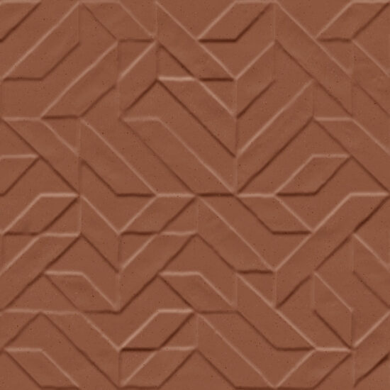 marazzi racconti mcyy.jpg