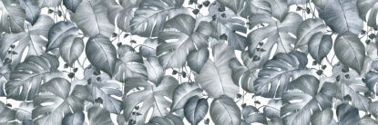 marazzi racconti md1q.jpg