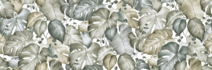 marazzi racconti md1r.jpg