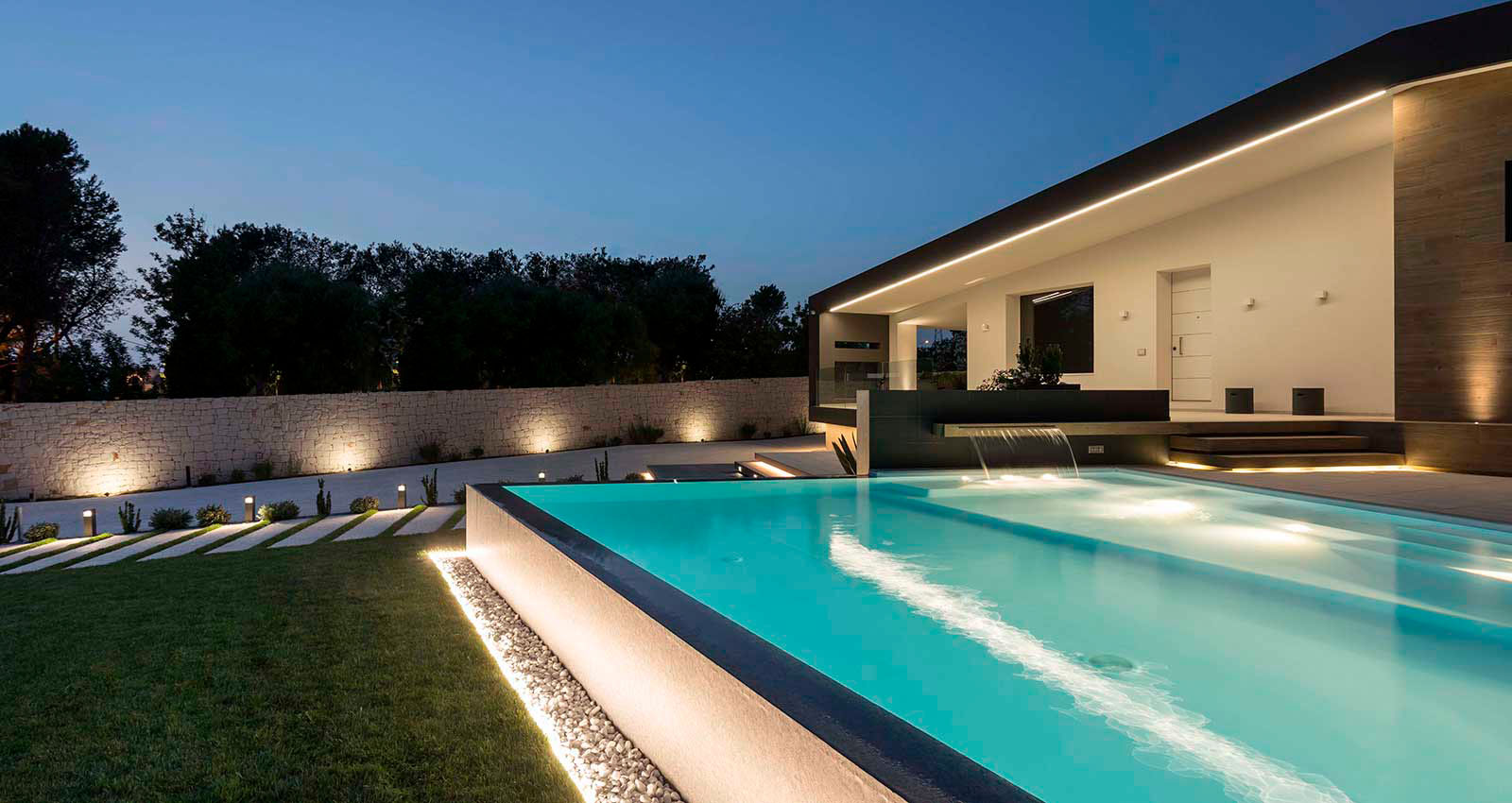 marazzi villa lc 000.jpg