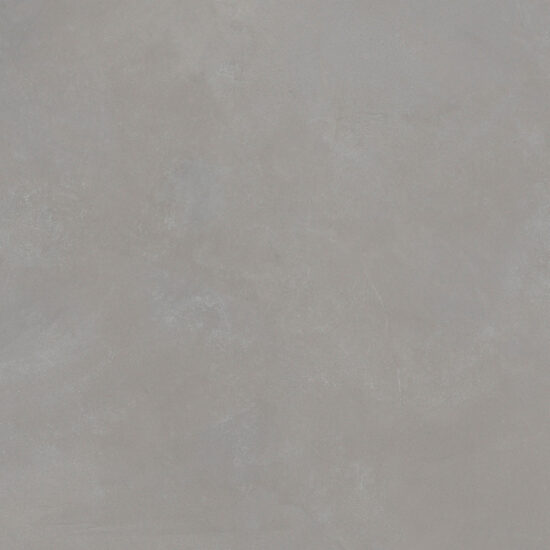 marazzi resin mq8k.jpg