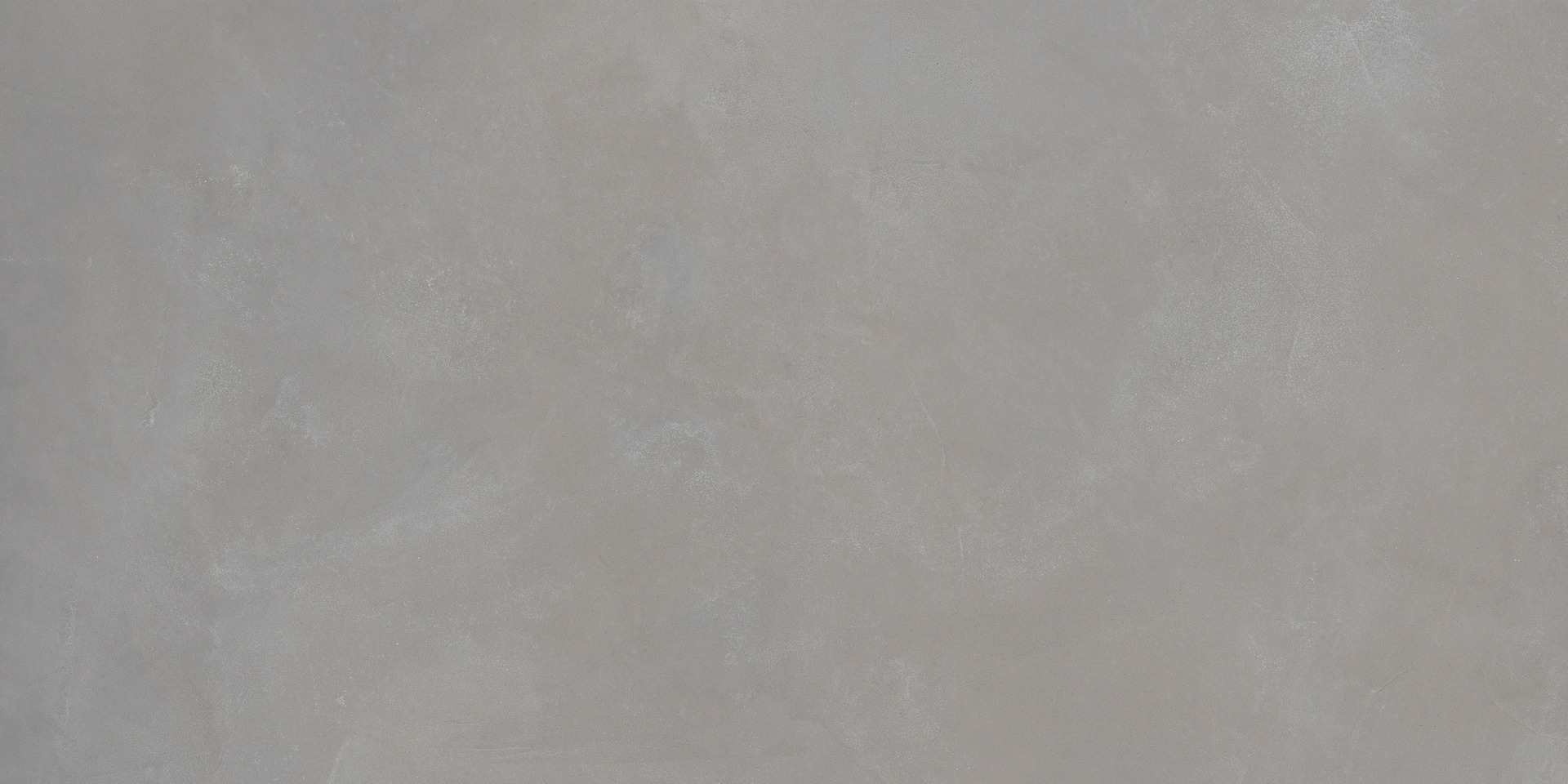 marazzi resin mq8k.jpg