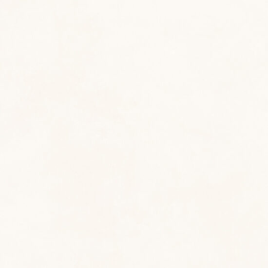 marazzi resin mq8l.jpg