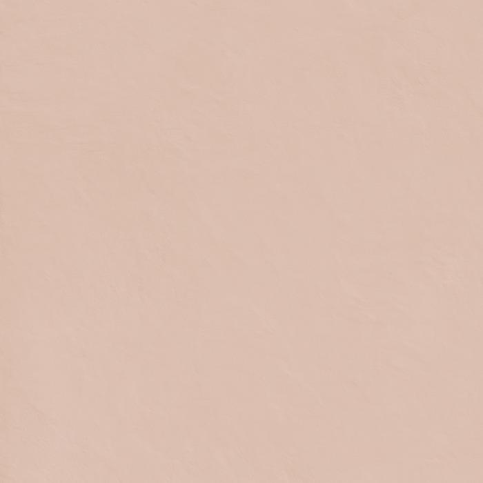 marazzi resin mqp4.jpg