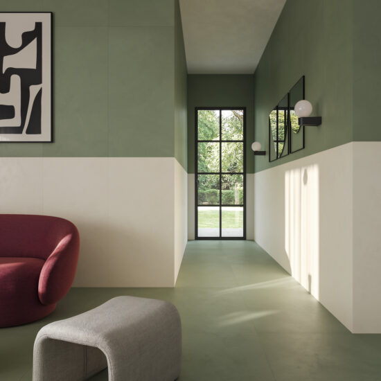 marazzi resin 001.jpg