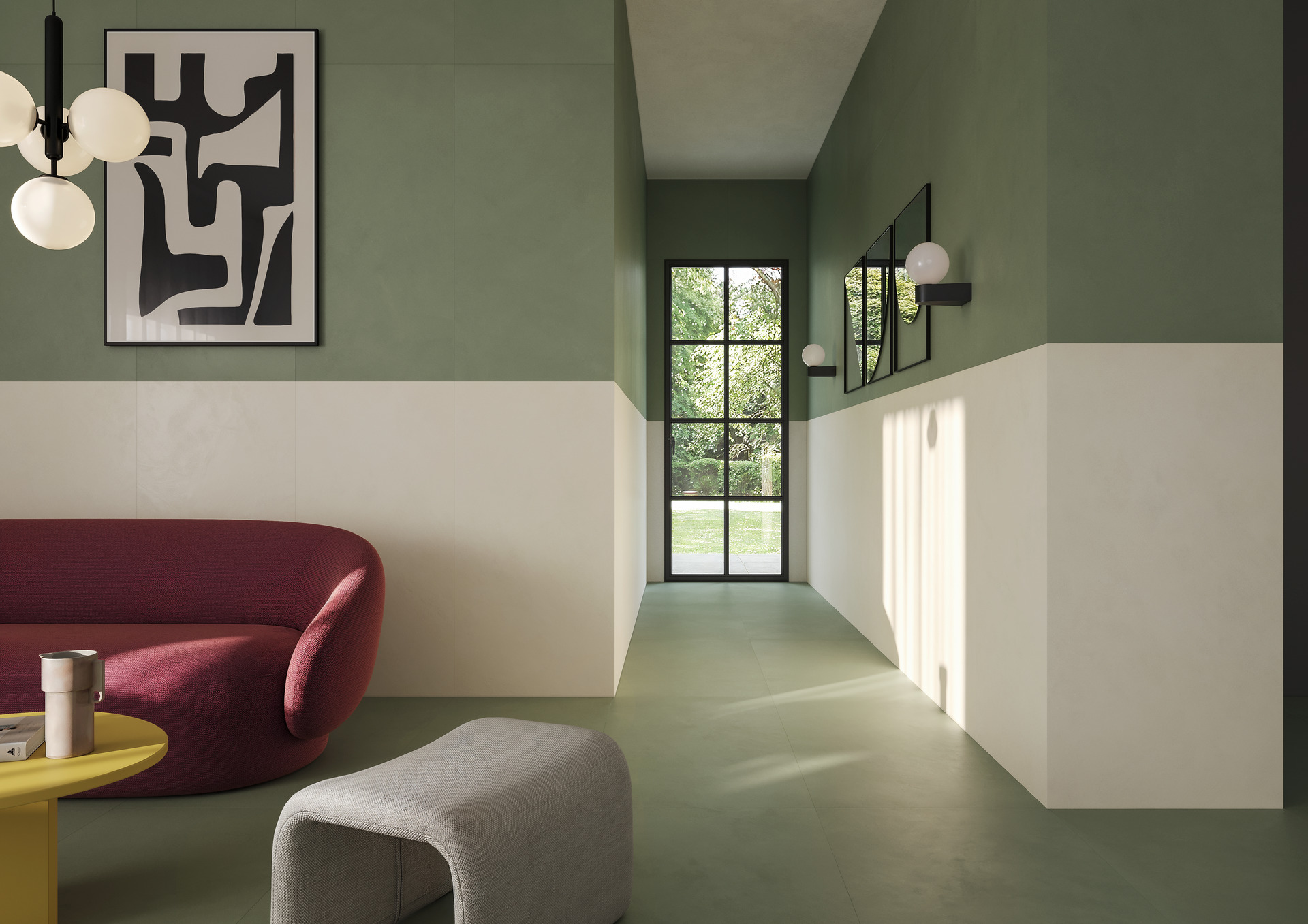 marazzi resin 001.jpg