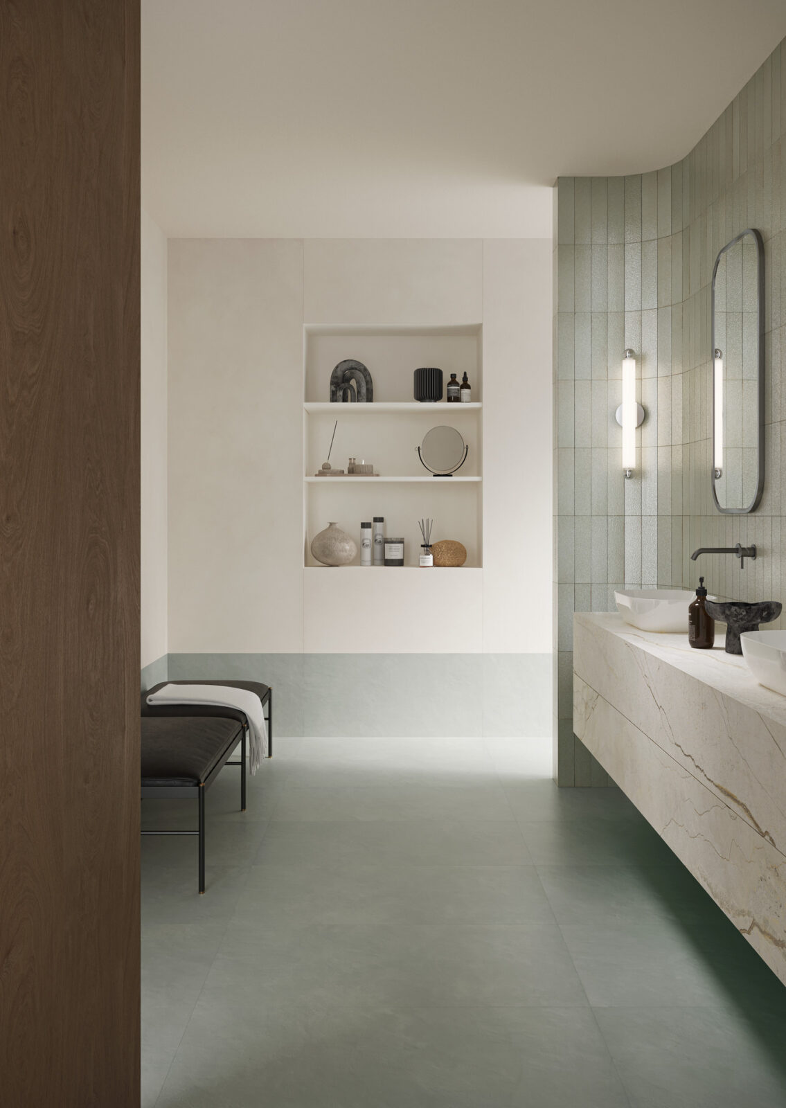 marazzi resin 012.jpg