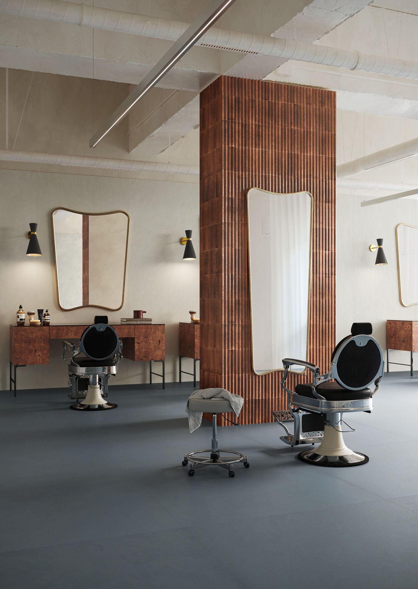 marazzi resin 014.jpg