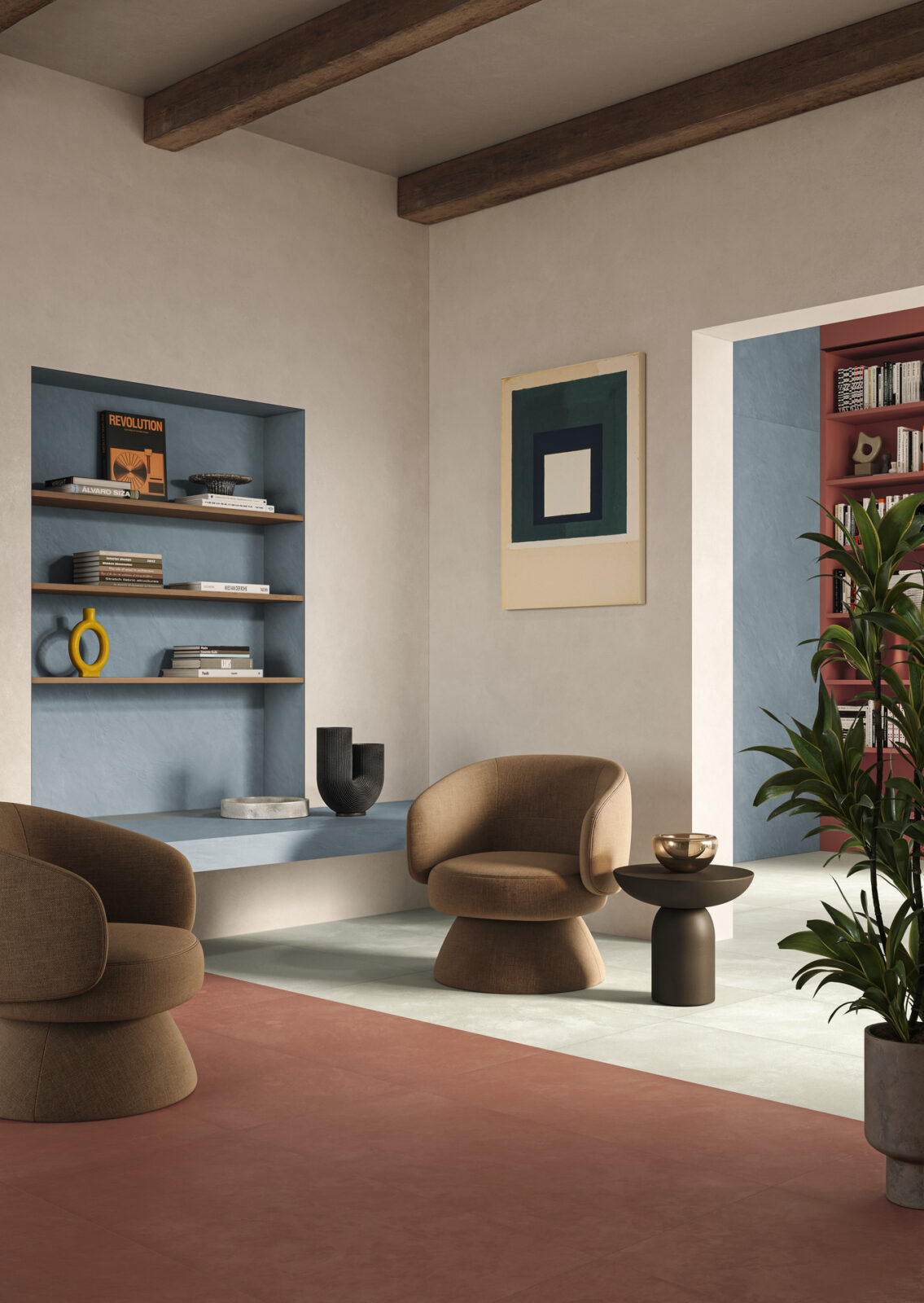 marazzi resin 015.jpg