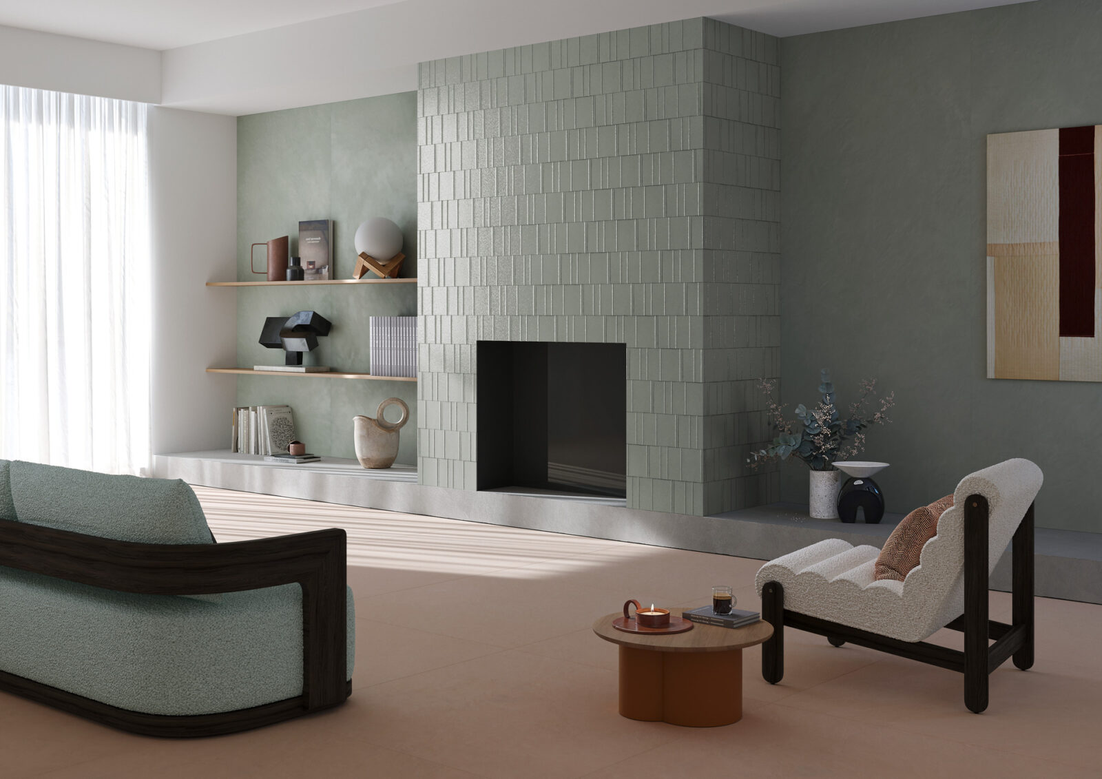 marazzi resin 016.jpg