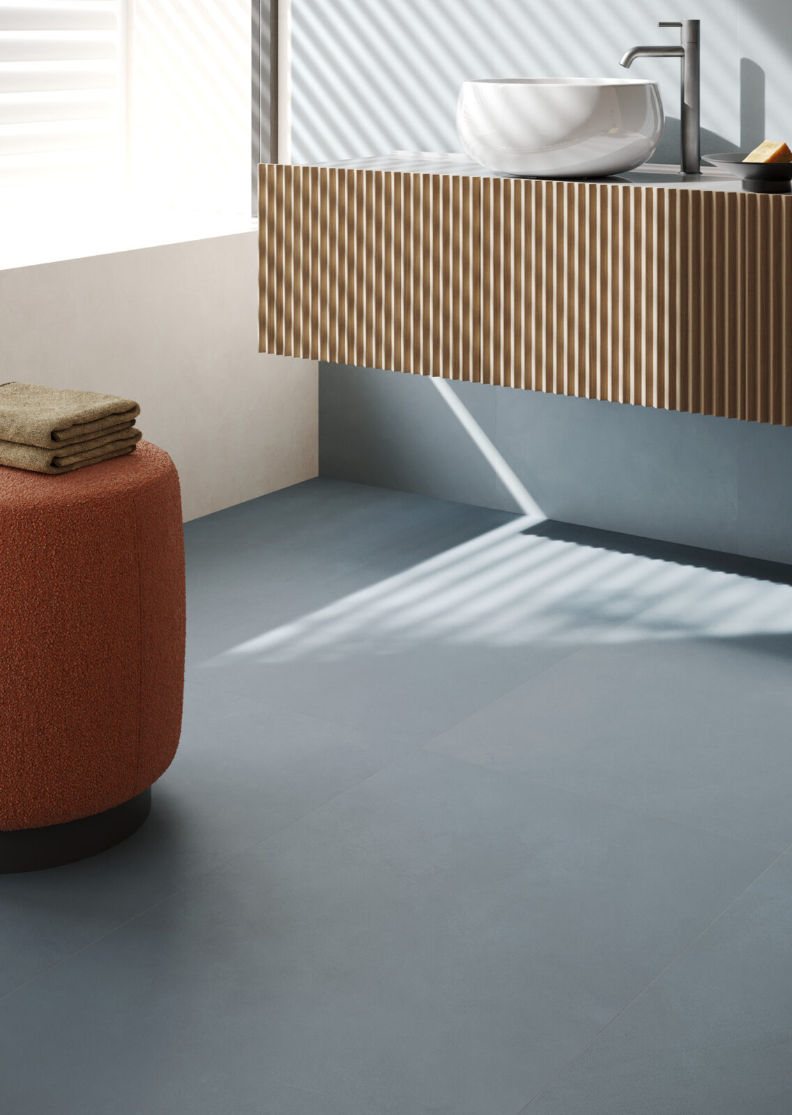 marazzi resin 018.jpg