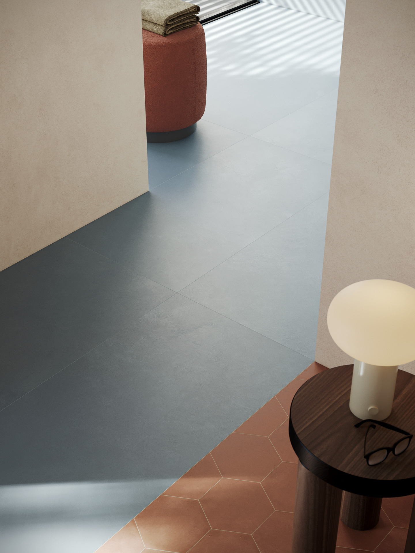 marazzi resin 019.jpg