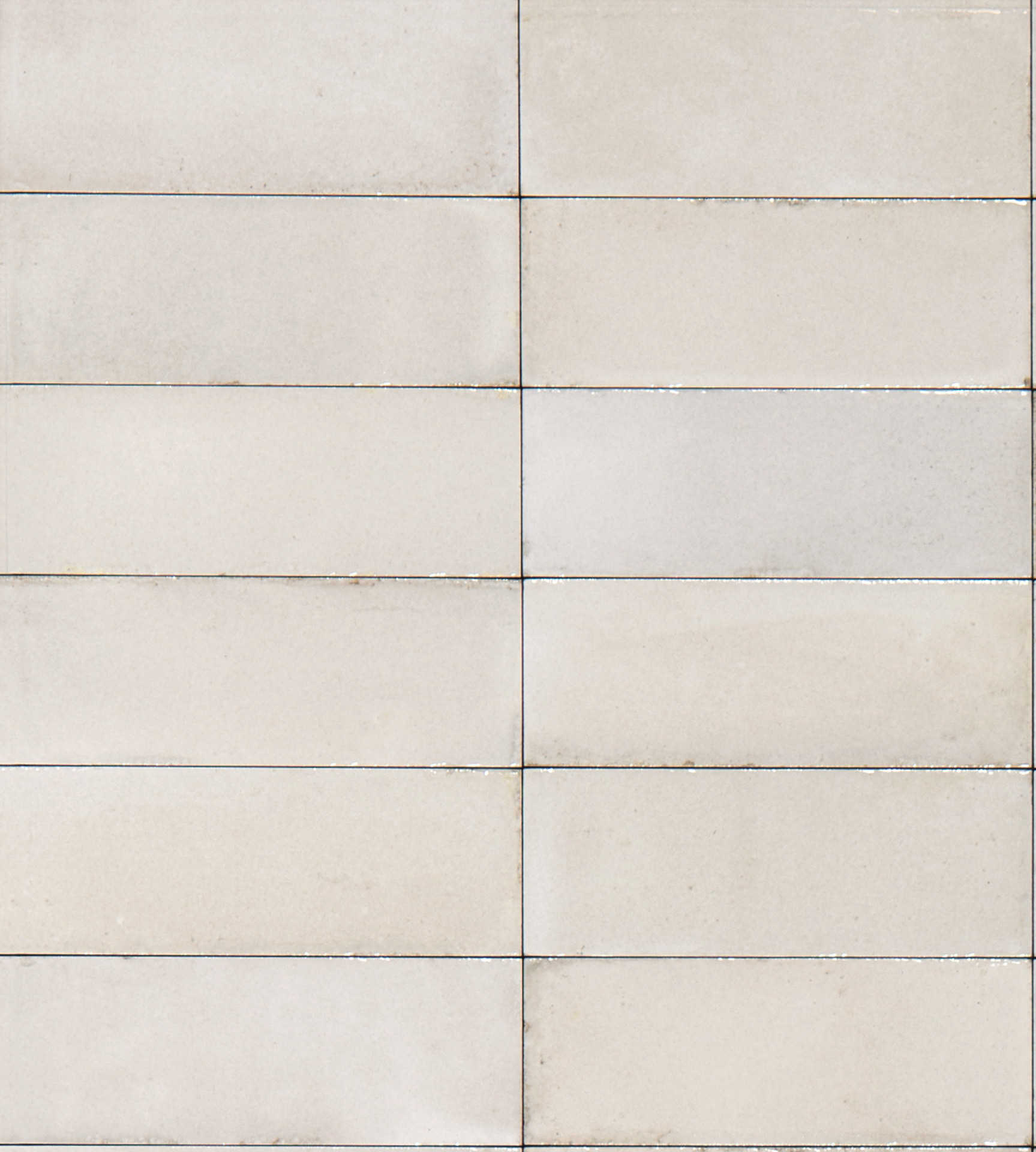 marazzi crogiolo rice m967.jpg