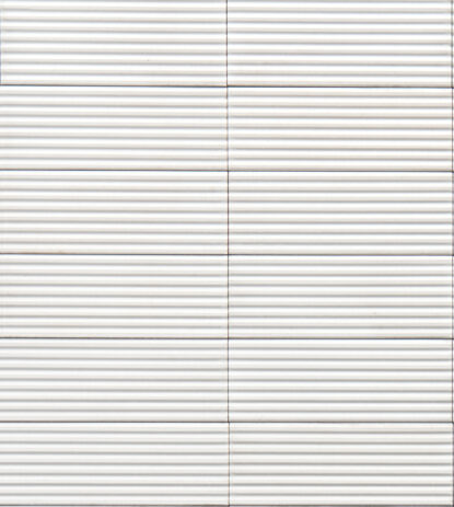 marazzi crogiolo rice m96h.jpg