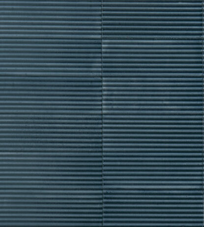 marazzi crogiolo rice m96l.jpg