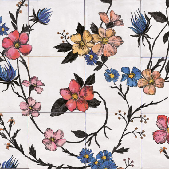 marazzi crogiolo rice m9e6.jpg