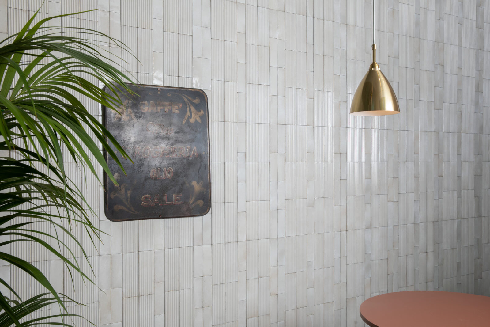 marazzi crogiolo rice 026.jpg