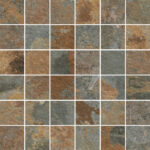 marazzi rocking m1hl.jpg