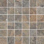 marazzi rocking m1hm.jpg