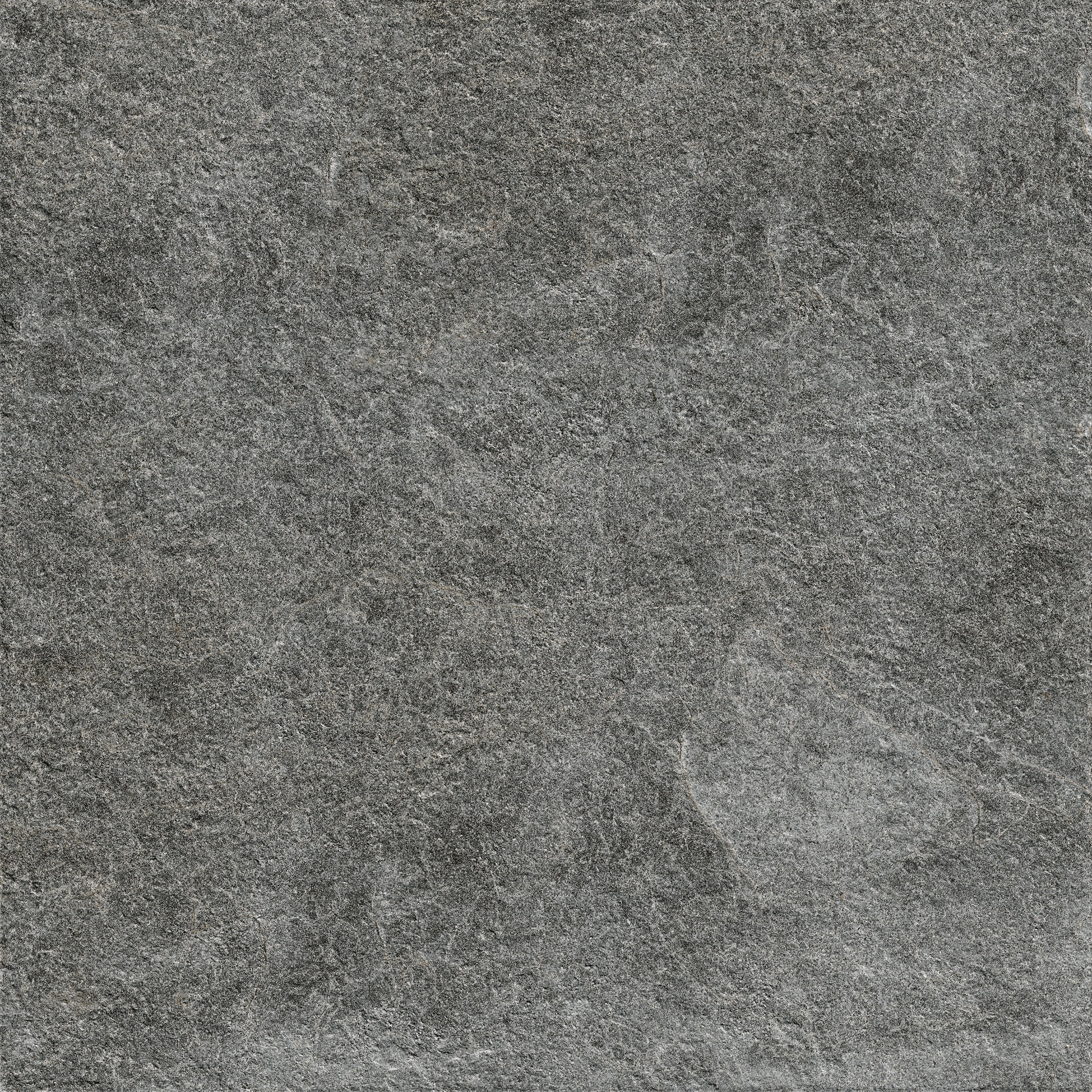 marazzi rocking20 m191.jpg