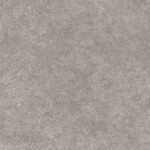 marazzi room mp88.jpg