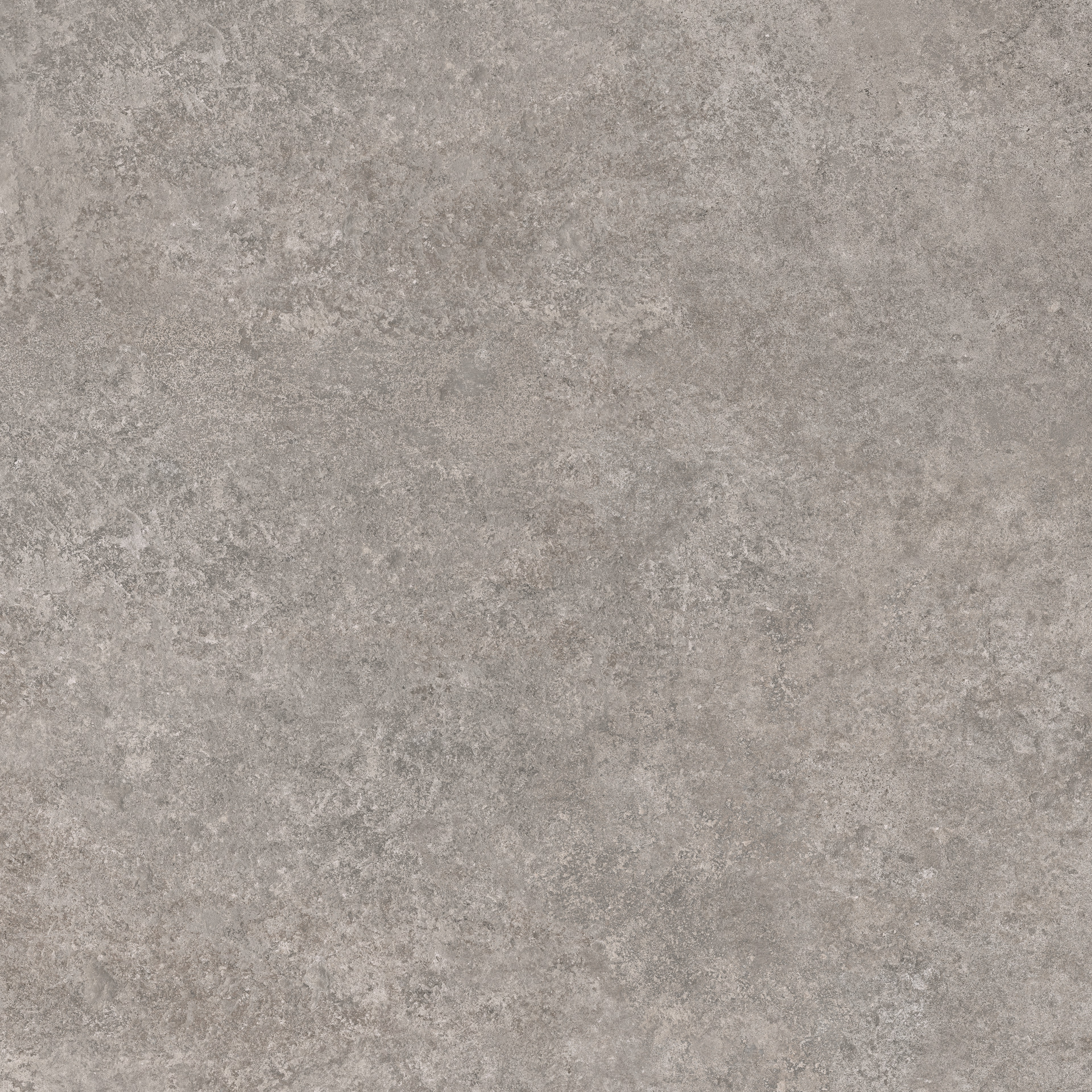 marazzi room mp88.jpg