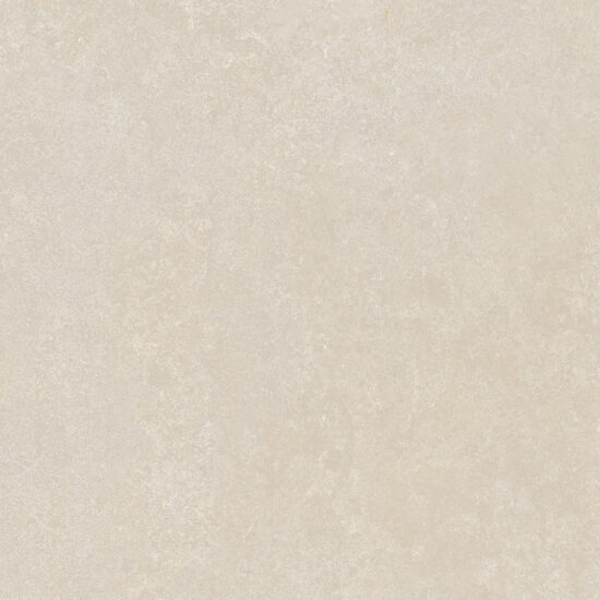 marazzi room wall mp66.jpg