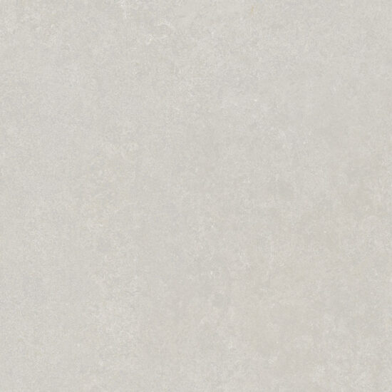 marazzi room wall mp68.jpg