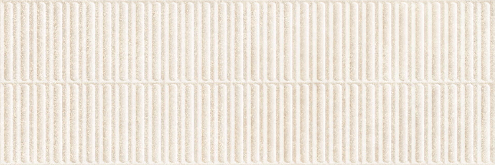 marazzi room wall mp6e.jpg